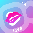 Kissy Pro APK