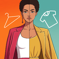 TryOn Me - AI Clothes Try-On APK