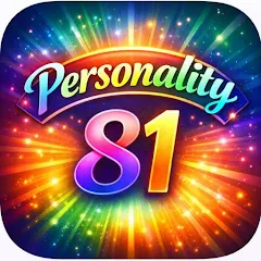 Personality 81 APK