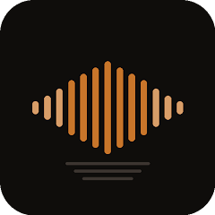 CallPilot APK