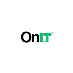 OnIT INDIA - Performer APK