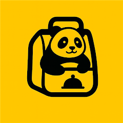 Gurman - Доставка еды APK