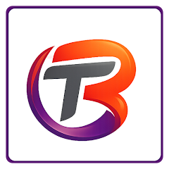 Baba Travels (Mathura) APK