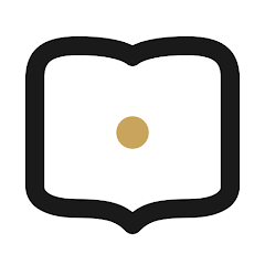 papr. books, culture and more APK