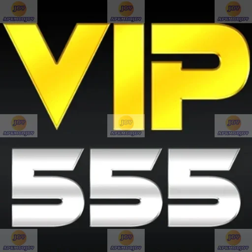Vip555 APK APK