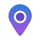 ft.onf - Running Tracker APK