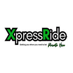 XpressRide APK