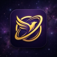 Orbit Yak Zone Lark APK