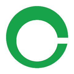  APK