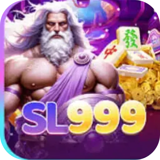 sl999 APK APK