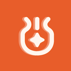 Kanari - Recettes africaines APK