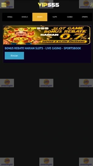 Vip555 APK screenshot 4