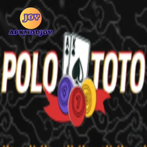 Polototo APK