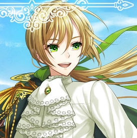 Les Fleursword APK