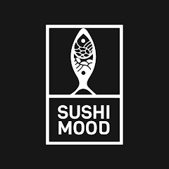 Sushi Mood APK