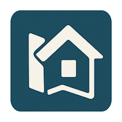 Zeineo Homes APK