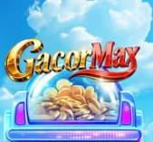 Gacor Max APK APK