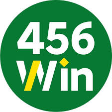 456Win APK APK