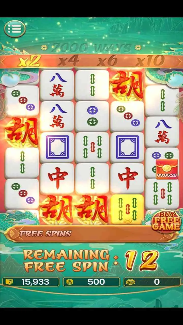 SL777 APK screenshot 2