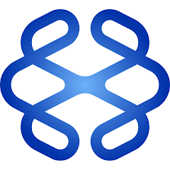 BlueNexus APK