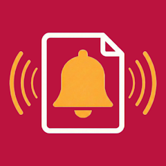 US Stock Alerts - SEC Filings APK