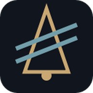 Bound Spire APK