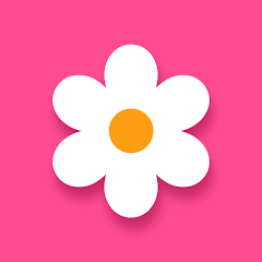 Her Cycle - Period Tracker APK