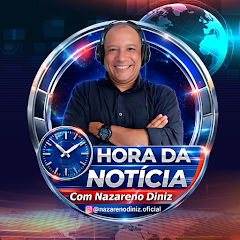 HORA DA NOTICIA AM APK