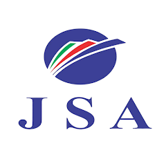 JSA Cash Flow APK