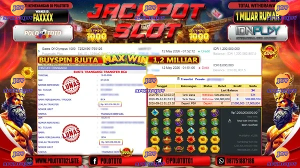 Polototo screenshot 3