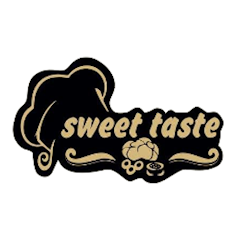 Sweet Taste Bakery APK