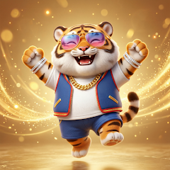 ReadTrack APK