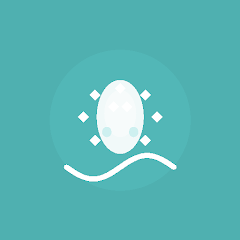 NasalAllergyAlert APK