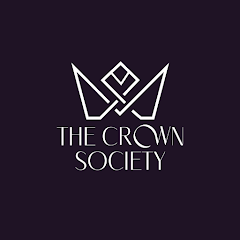 The Crown Society APK