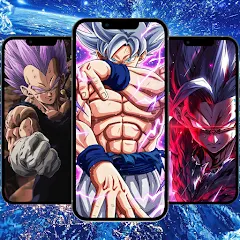 Dragon Ultra Edition Wallpaper APK