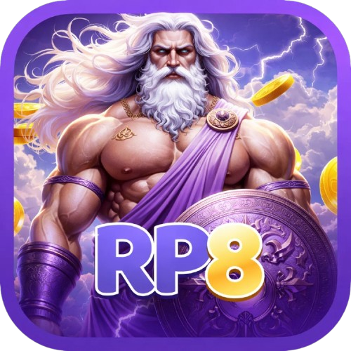 RP8 APK APK