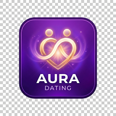 Aura Dating APK
