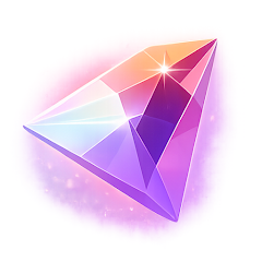 Wallora - Wallpapers APK