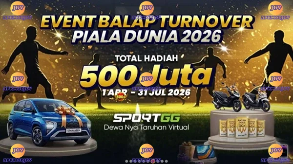 Polototo screenshot 1