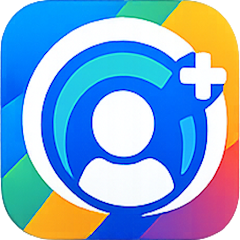 SignalButton APK