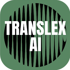 TranslexAI APK