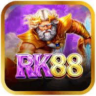RK88 APK APK