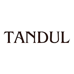 Tandul Indian Cuisine and Bar APK