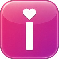 iNTeRlock APK