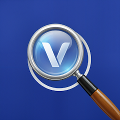 Magnifier Vision APK