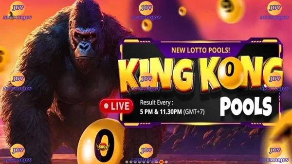 Polototo screenshot 2