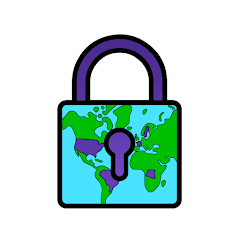 Secret Map APK