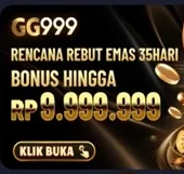 GG999 APK APK