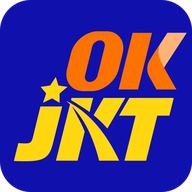 OKJKT APK APK