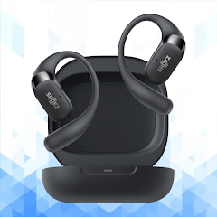 Shokz OpenFit Pro Guide APK